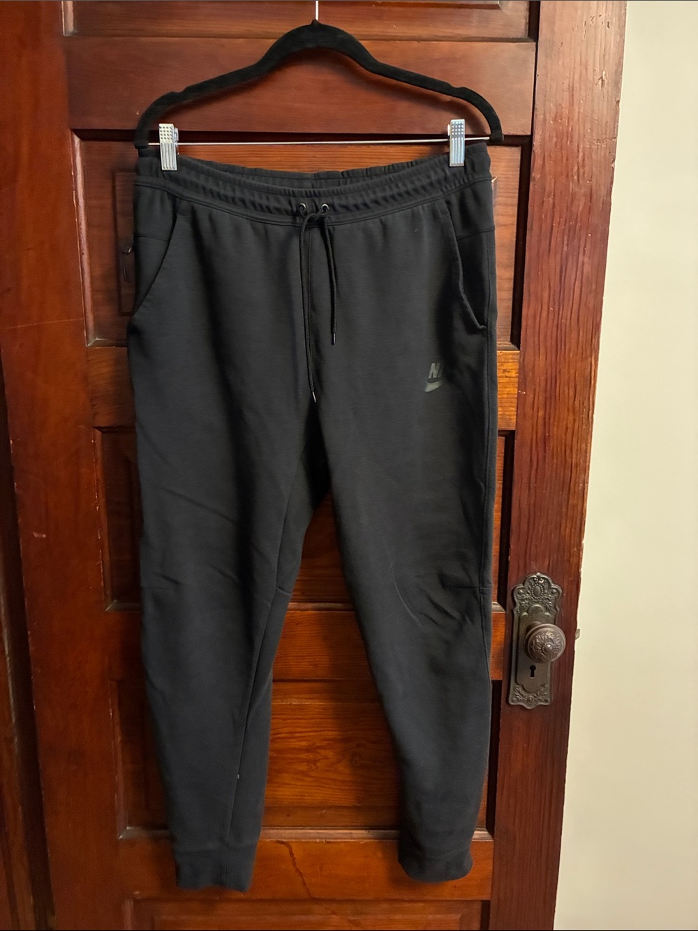 Nike Joggers
